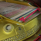 Steinway Model A Grand Piano