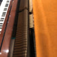 Kawai CX-4S 2nd hand upright piano