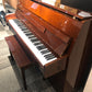 Kawai CX-4S 2nd hand upright piano