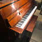 Kawai CX-4S 2nd hand upright piano