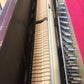 Yamaha LX110 -T-PM 2nd hand upright piano