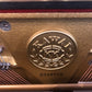 Kawai K-70 2nd hand upright piano