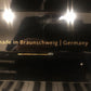 Schimmel 115 Tradition 2nd hand upright piano with Silent System
