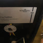 Schimmel 115 Tradition 2nd hand upright piano with Silent System