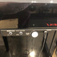 Schimmel 115 Tradition 2nd hand upright piano with Silent System