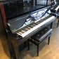 Diapason DN-48 2nd hand upright