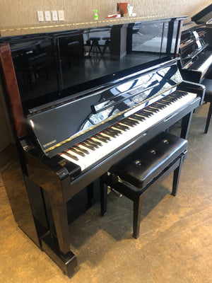 Diapason DN-48 2nd hand upright