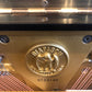 Diapason DN-48 2nd hand upright