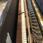 Diapason DN-48 2nd hand upright