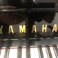 Yamaha U10A Upright Piano