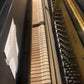 Yamaha U10A Upright Piano