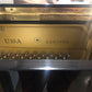 Yamaha U10A Upright Piano