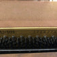 Yamaha LU101 2nd hand upright piano