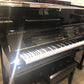 Yamaha U1J 2nd hand upright piano