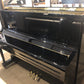 Yamaha U1J 2nd hand upright piano
