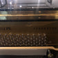 Yamaha U1J 2nd hand upright piano