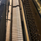 Yamaha U1J 2nd hand upright piano