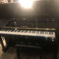 Yamaha U3A 2nd hand upright piano
