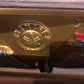 Yamaha M1 2nd hand upright piano