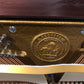 Bechstein A124 Upright Piano