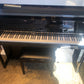 Kawai CA99PE 2nd hand digital piano