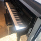 Kawai CA99PE 2nd hand digital piano