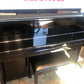 Kawai CA99PE 2nd hand digital piano