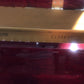 Yamaha C108 2nd hand upright piano