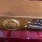 Yamaha C108 2nd hand upright piano