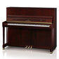 Kawai K-300J Upright Piano