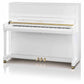 Kawai K-300J Upright Piano