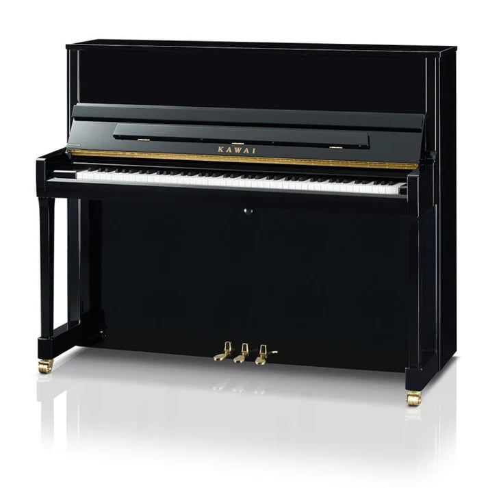 Kawai K-300 (ex Australian Ballet)