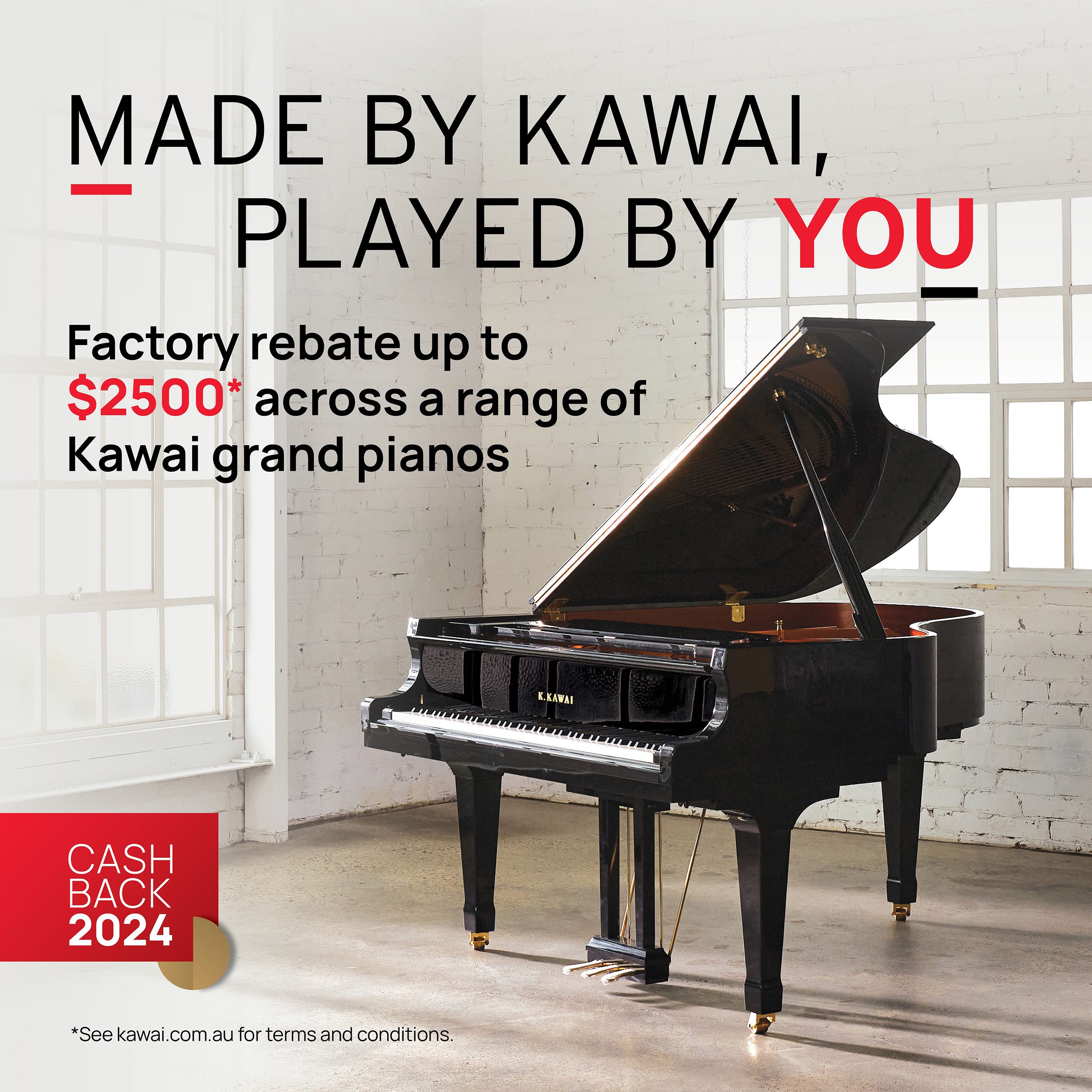 Klavíry Melbourne | Piano Shop MelbourneKlavíry Melbourne | Piano Shop Melbourne  