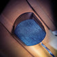 GL-30 Aures 2 Baby Grand Hybrid