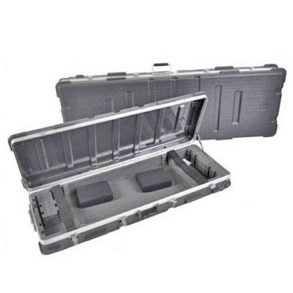 Xtreme KC88 keyboard Flite case