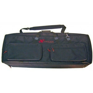 Xtreme Key 17 keyboard bag