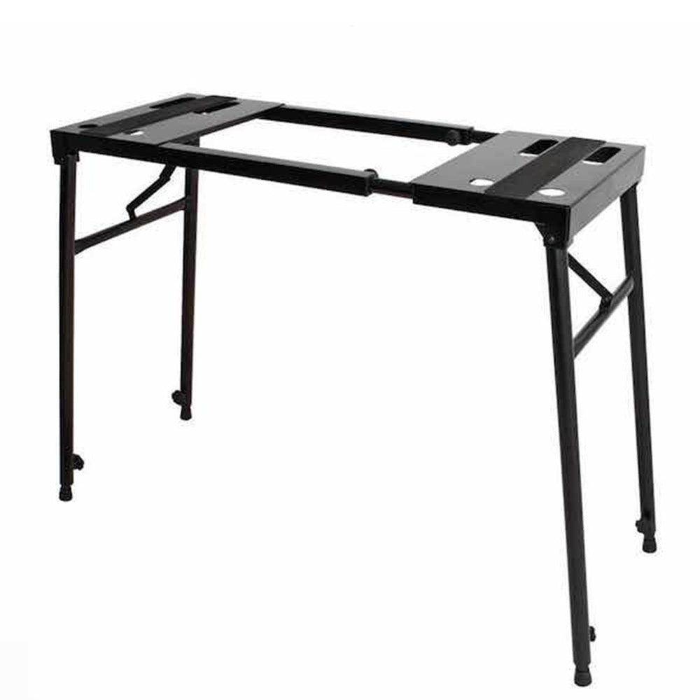 Xtreme KS141 Table Stand