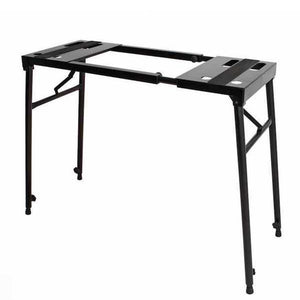 Xtreme KS141 Table Stand