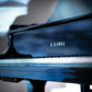 GL-30 Aures 2 Baby Grand Hybrid
