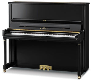 Kawai MS-134 Master Series Upright