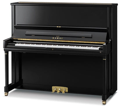 Kawai MS-130 Master Series Upright