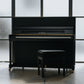 Kawai E-300 Upright Piano