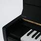 Kawai E-300 Upright Piano