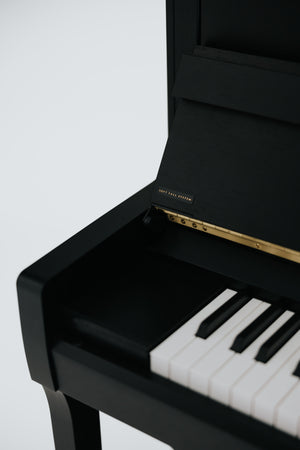 Kawai E-300 Upright Piano