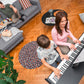 Kawai CX202 Digital Piano