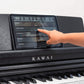 Kawai CX202 Digital Piano
