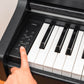 Kawai CX202 Digital Piano