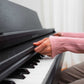 Kawai CX202 Digital Piano