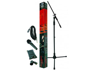 AMS1 MPK mic pack