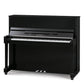 Kawai ND21 new upright Silent Piano floor model